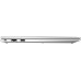 Laptop HP ProBook 450 G9 Gen 9 cu procesor Intel Core i5-1235U până la 4.4 GHz, 15.6