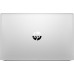 Laptop HP ProBook 450 G9 Gen 9 cu procesor Intel Core i5-1235U până la 4.4 GHz, 15.6