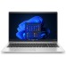 Laptop HP ProBook 450 G9 cu procesor Intel Core i5-1235U până la 4.4GHz, 15.6