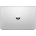 Laptop HP ProBook 450 G9 cu procesor Intel Core i5-1235U până la 4.4GHz, 15.6