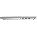 Laptop HP ProBook 450 G9 cu procesor Intel Core i5-1235U până la 4.4GHz, 15.6