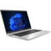 Laptop HP ProBook 450 G9 cu procesor Intel Core i5-1235U până la 4.4GHz, 15.6