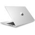 Laptop HP ProBook 450 G9 cu procesor Intel Core i5-1235U până la 4.4GHz, 15.6