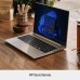 Laptop HP ProBook 450 G9 cu procesor Intel Core i5-1235U până la 4.4GHz, 15.6