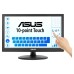 Monitor ASUS 15.6 inch, 1920 x 1080 px, IPS, 60 Hz Monitor ASUS 15.6 inch, 1920 x 1080 px, IPS, 60 Hz