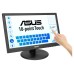 Monitor ASUS 15.6 inch, 1920 x 1080 px, IPS, 60 Hz Monitor ASUS 15.6 inch, 1920 x 1080 px, IPS, 60 Hz