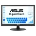 Monitor ASUS 15.6 inch, 1920 x 1080 px, IPS, 60 Hz Monitor ASUS 15.6 inch, 1920 x 1080 px, IPS, 60 Hz