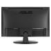 Monitor ASUS 15.6 inch, 1920 x 1080 px, IPS, 60 Hz Monitor ASUS 15.6 inch, 1920 x 1080 px, IPS, 60 Hz