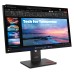 Monitor Lenovo ThinkVision T27QD-40 27 inch, 2560 x 1440 px, IPS, 4 ms, 120 Hz Monitor Lenovo ThinkVision T27QD-40 27 inch, 2560 x 1440 px, IPS, 4 ms, 120 Hz