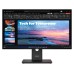 Monitor Lenovo ThinkVision T27QD-40 27 inch, 2560 x 1440 px, IPS, 4 ms, 120 Hz Monitor Lenovo ThinkVision T27QD-40 27 inch, 2560 x 1440 px, IPS, 4 ms, 120 Hz