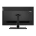 Monitor Lenovo ThinkVision P27u-20 27 inch, 3840 x 2160 px, IPS, 4 ms, 60 Hz