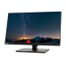 Monitor Lenovo ThinkVision P27u-20 27 inch, 3840 x 2160 px, IPS, 4 ms, 60 Hz
