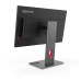 Monitor Lenovo ThinkVision P24QD-40 23.8 inch, 2560 x 1440 px, IPS, 6 ms, 120 Hz