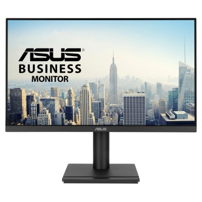 Monitor ASUS 27 inch, 1920 x 1080 px, IPS, 120 Hz