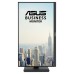 Monitor ASUS 27 inch, 1920 x 1080 px, IPS, 120 Hz
