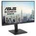 Monitor ASUS 27 inch, 1920 x 1080 px, IPS, 120 Hz