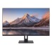 Monitor Dahua 32 inch, 2560 x 1440 px, IPS, 75 Hz