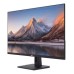 Monitor Dahua 32 inch, 2560 x 1440 px, IPS, 75 Hz