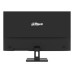 Monitor Dahua 32 inch, 2560 x 1440 px, IPS, 75 Hz