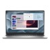 Laptop Dell Pro 15 Essential cu procesor Intel Core i7-1355U până la 5 GHz, PV15250 15.6