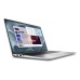 Laptop Dell Pro 15 Essential cu procesor Intel Core i7-1355U până la 5 GHz, PV15250 15.6