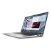 Laptop Dell Pro 15 Essential cu procesor Intel Core i7-1355U până la 5 GHz, PV15250 15.6