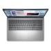 Laptop Dell Pro 15 Essential cu procesor Intel Core i7-1355U până la 5 GHz, PV15250 15.6