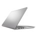 Laptop Dell Pro 15 Essential cu procesor Intel Core i7-1355U până la 5 GHz, PV15250 15.6