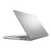 Laptop Dell Pro 15 Essential cu procesor Intel Core i7-1355U până la 5 GHz, PV15250 15.6