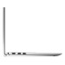 Laptop Dell Pro 15 Essential cu procesor Intel Core i7-1355U până la 5 GHz, PV15250 15.6