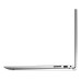 Laptop Dell Pro 15 Essential cu procesor Intel Core i7-1355U până la 5 GHz, PV15250 15.6