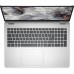 Laptop Dell PRO 16 Plus PB16250 cu procesor Intel Core Ultra 7 265U până la 5.3 GHz, 16