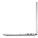 Laptop Dell PRO 16 Plus PB16250 cu procesor Intel Core Ultra 7 265U până la 5.3 GHz, 16