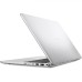 Laptop Dell PRO 16 Plus PB16250 cu procesor Intel Core Ultra 7 265U până la 5.3 GHz, 16