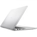 Laptop Dell PRO 16 Plus PB16250 cu procesor Intel Core Ultra 7 265U până la 5.3 GHz, 16