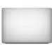 Laptop Dell PRO 16 Plus PB16250 cu procesor Intel Core Ultra 7 265U până la 5.3 GHz, 16