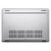 Laptop Dell PRO 16 Plus PB16250 cu procesor Intel Core Ultra 7 265U până la 5.3 GHz, 16