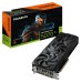 Placa video GIGABYTE GeForce RTX 5070 Ti WINDFORCE SFF 16G 16GB GDDR7, PCI-E 5.0 Placa video GIGABYTE GeForce RTX 5070 Ti WINDFORCE SFF 16G 16GB GDDR7, PCI-E 5.0