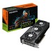Placa video GIGABYTE GeForce RTX 5070 Ti WINDFORCE OC V2 16G 16GB GDDR7, PCI-E 5.0