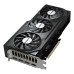 Placa video GIGABYTE GeForce RTX 5070 Ti WINDFORCE OC V2 16G 16GB GDDR7, PCI-E 5.0