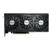 Placa video GIGABYTE GeForce RTX 5070 Ti WINDFORCE OC V2 16G 16GB GDDR7, PCI-E 5.0
