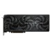 Placa video GIGABYTE GeForce RTX 5070 Ti WINDFORCE SFF 16G 16GB GDDR7, PCI-E 5.0 Placa video GIGABYTE GeForce RTX 5070 Ti WINDFORCE SFF 16G 16GB GDDR7, PCI-E 5.0