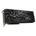 Placa video GIGABYTE GeForce RTX 5070 Ti WINDFORCE SFF 16G 16GB GDDR7, PCI-E 5.0 Placa video GIGABYTE GeForce RTX 5070 Ti WINDFORCE SFF 16G 16GB GDDR7, PCI-E 5.0