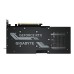 Placa video GIGABYTE GeForce RTX 5070 Ti WINDFORCE OC V2 16G 16GB GDDR7, PCI-E 5.0