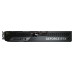 Placa video GIGABYTE GeForce RTX 5070 Ti WINDFORCE SFF 16G 16GB GDDR7, PCI-E 5.0 Placa video GIGABYTE GeForce RTX 5070 Ti WINDFORCE SFF 16G 16GB GDDR7, PCI-E 5.0