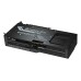 Placa video GIGABYTE GeForce RTX 5070 Ti WINDFORCE OC V2 16G 16GB GDDR7, PCI-E 5.0