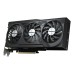 Placa video GIGABYTE GeForce RTX 5070 Ti WINDFORCE OC V2 16G 16GB GDDR7, PCI-E 5.0