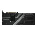 Placa video GIGABYTE GeForce RTX 5070 Ti WINDFORCE SFF 16G 16GB GDDR7, PCI-E 5.0 Placa video GIGABYTE GeForce RTX 5070 Ti WINDFORCE SFF 16G 16GB GDDR7, PCI-E 5.0