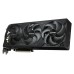 Placa video GIGABYTE GeForce RTX 5070 Ti WINDFORCE SFF 16G 16GB GDDR7, PCI-E 5.0 Placa video GIGABYTE GeForce RTX 5070 Ti WINDFORCE SFF 16G 16GB GDDR7, PCI-E 5.0