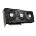 Placa video GIGABYTE GeForce RTX 5070 Ti WINDFORCE OC V2 16G 16GB GDDR7, PCI-E 5.0